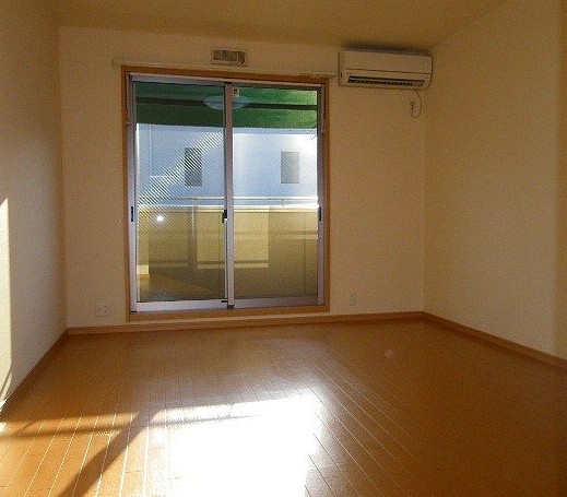 居室・リビング　☆リビング☆