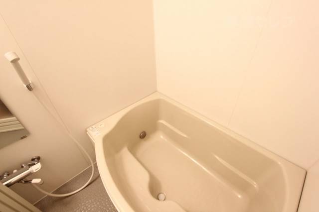 バス・シャワールーム　写真はイメージとなります。（反転・別タイプ有）