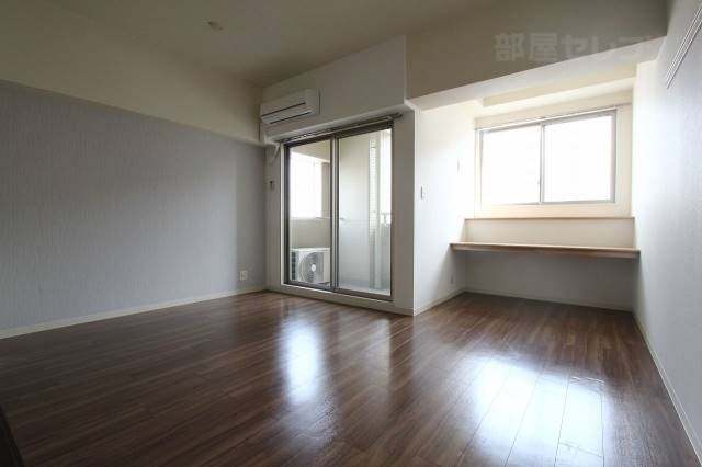 居室・リビング　写真はイメージとなります。（反転・別タイプ有）