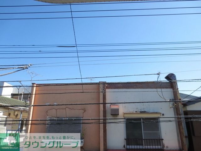 眺望　★景色★