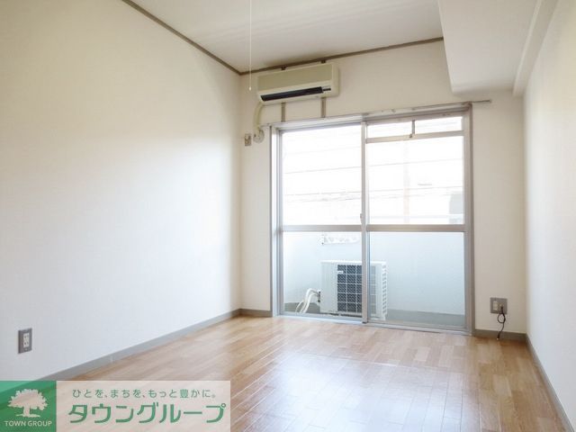 居室・リビング　★居室★