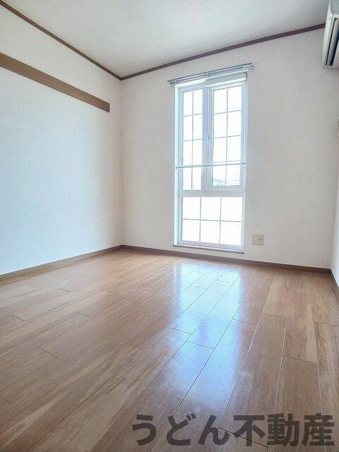 その他部屋・スペース　☆うどん県☆香川県のお部屋探しはうどん不動産へ☆彡 まずはお