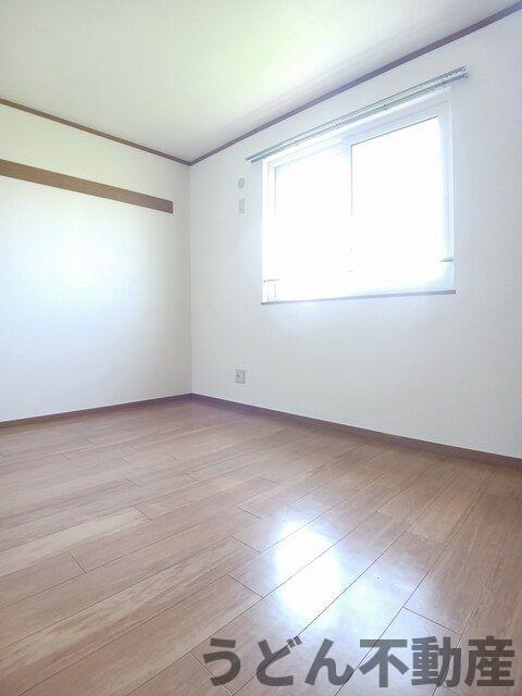 その他　☆うどん県☆香川県のお部屋探しはうどん不動産へ☆彡 まずはお