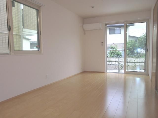 居室・リビング　★同施工会社イメージ参考写真です★