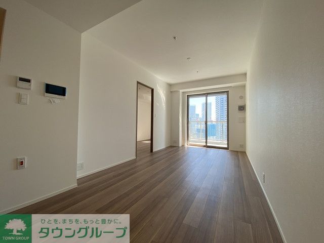 その他部屋・スペース　※写真は同タイプ住戸です。