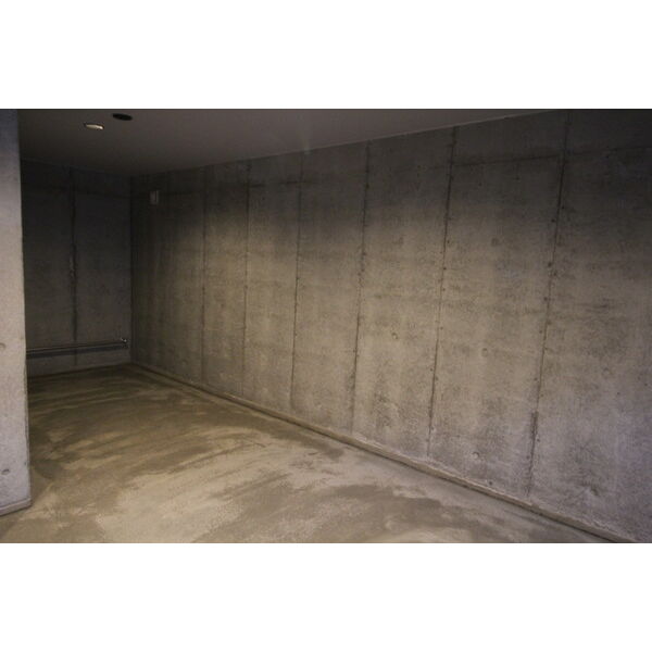 その他共有部分　☆駐輪場☆