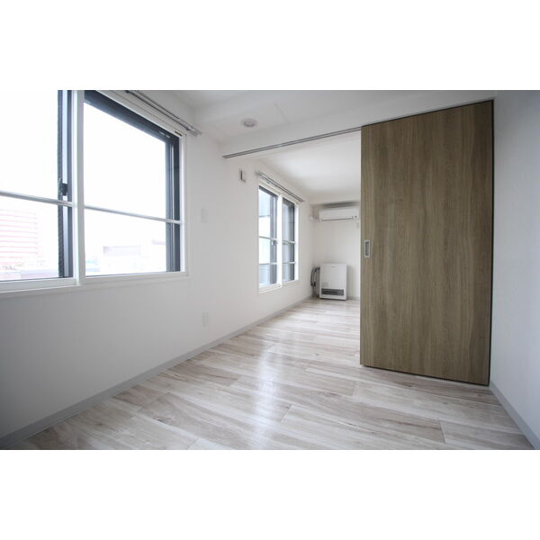 その他部屋・スペース　☆洋室☆