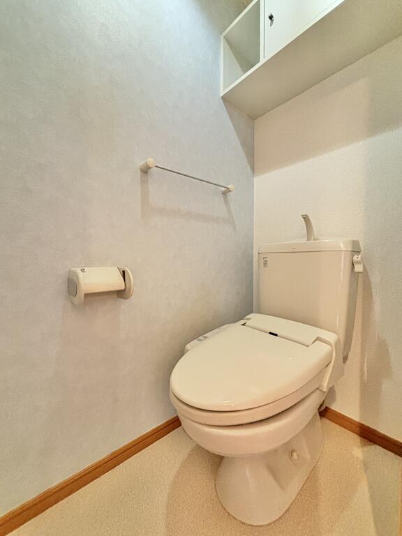 トイレ　類似物件参照