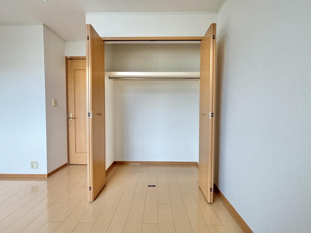 収納　類似物件参照