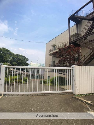 コンビニ　セブン－イレブン横浜鶴見中央５丁目店（コンビニ）まで437m