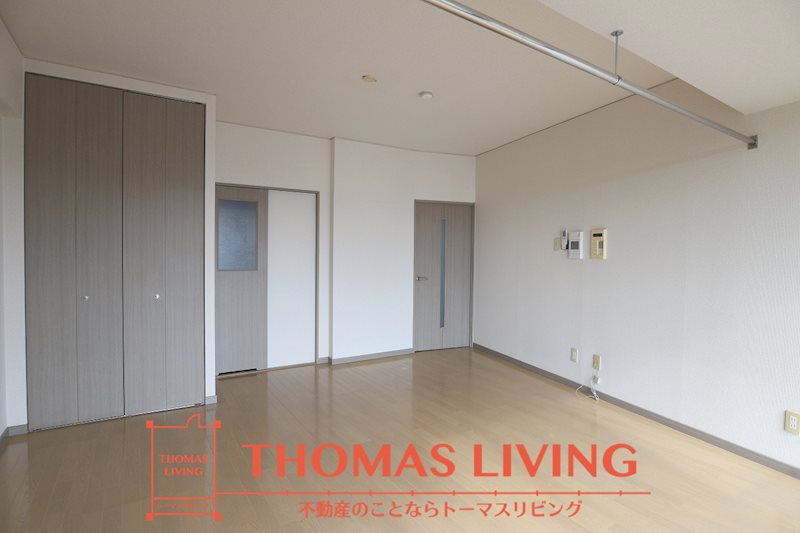 その他部屋・スペース　実際の写真を準備中の為、同じ建物の別室写真です。参考下さい。