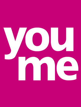 スーパー　you meマート(ゆめマート)東折尾（スーパー）まで843m