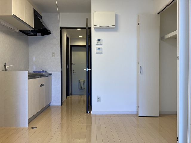 その他部屋・スペース　別室写真