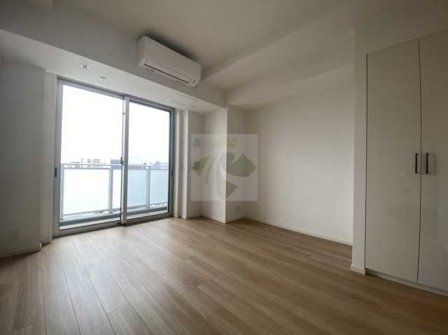 居室・リビング　別室参考画像となります