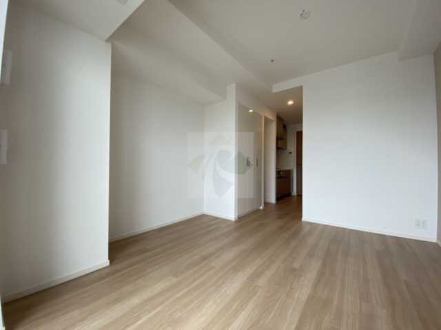 その他部屋・スペース　別室参考画像となります