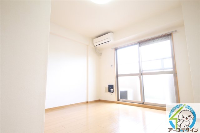 居室・リビング　※類似写真