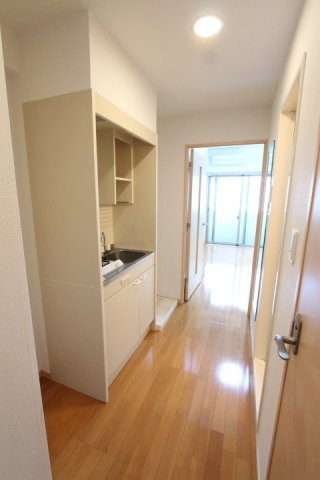 その他部屋・スペース　内観2