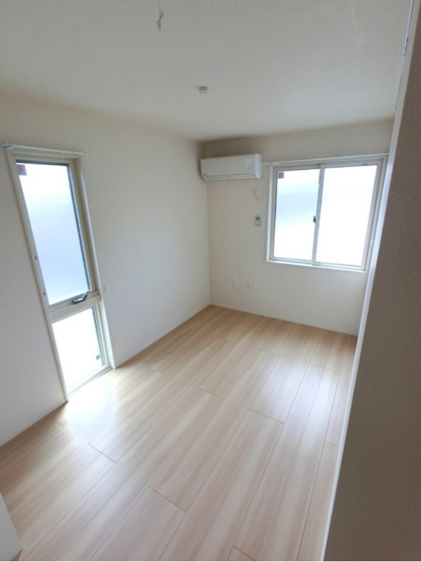 その他部屋・スペース　図面と現状に相違がある場合には現状を優先