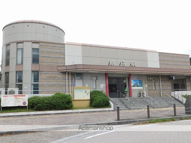 その他　ＪＲ原田駅（その他）まで650m