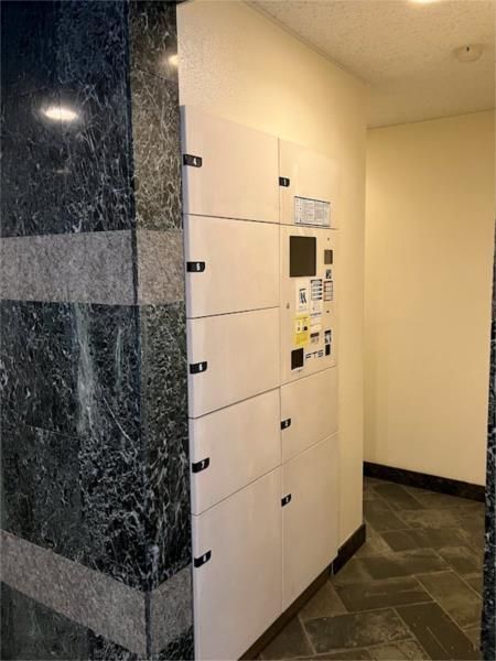 その他共有部分　☆その他共用部分☆