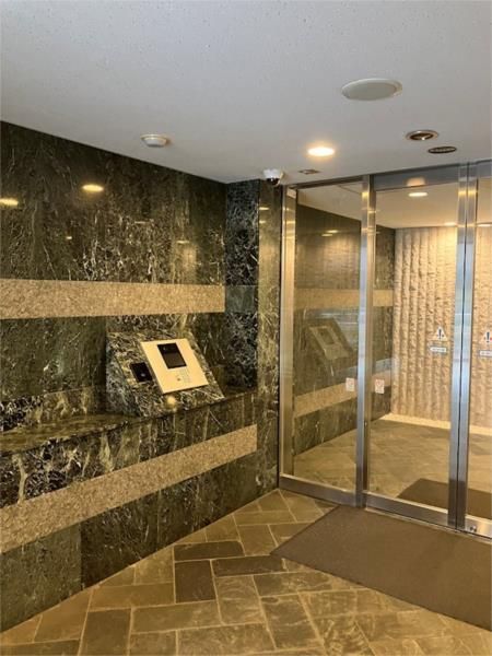 セキュリティ　☆セキュリティ☆