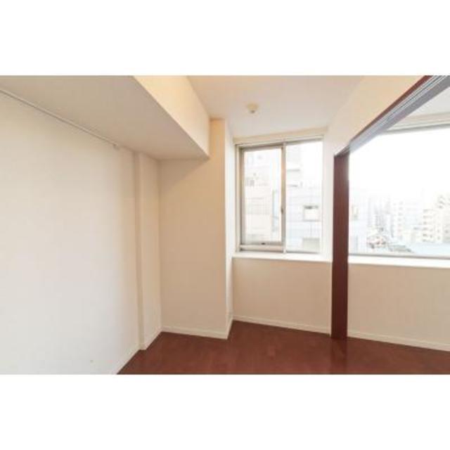 その他　※写真は同タイプ住戸です。