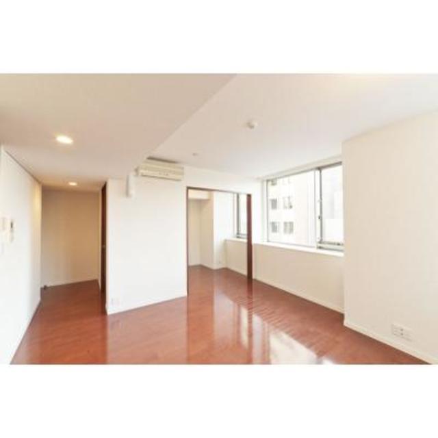 その他　※写真は同タイプ住戸です。