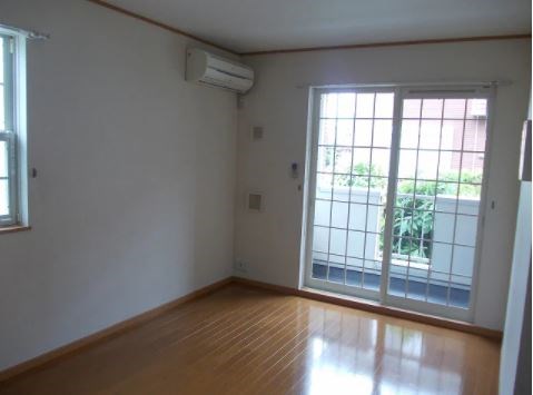 その他　伊勢原郵便局まで1900m