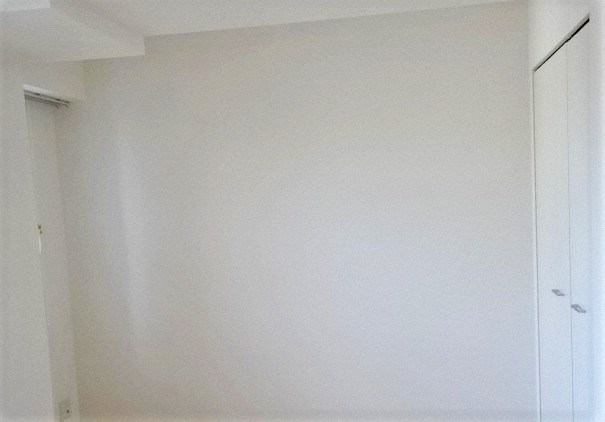 その他　※イメージ・別部屋