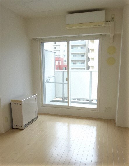 居室・リビング　※イメージ・別部屋