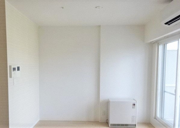 その他部屋・スペース　※イメージ・別部屋