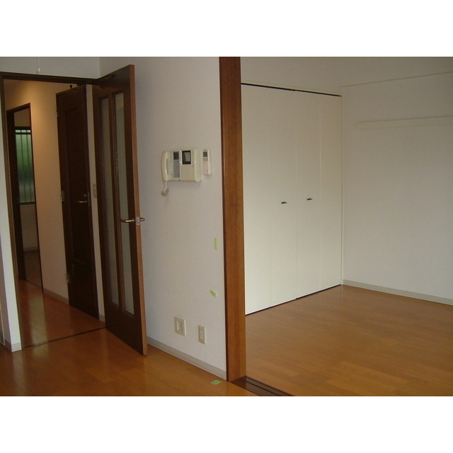 その他部屋・スペース　【人気！おすすめ物件！！】お問い合わせはお早めに♪