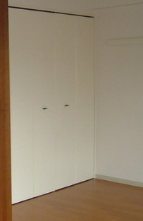 収納　【人気！おすすめ物件！！】お問い合わせはお早めに♪