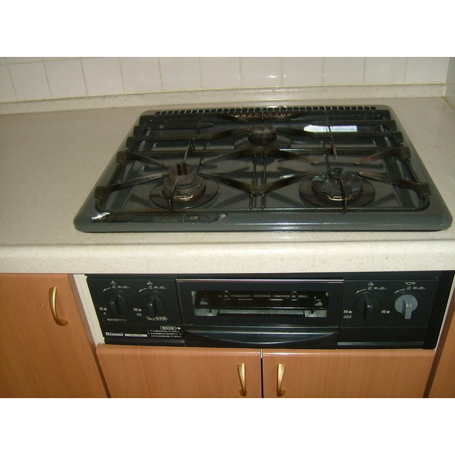 その他設備　【人気！おすすめ物件！！】お問い合わせはお早めに♪