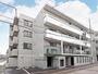 福住駅より徒歩1分 3階 新築の賃貸物件