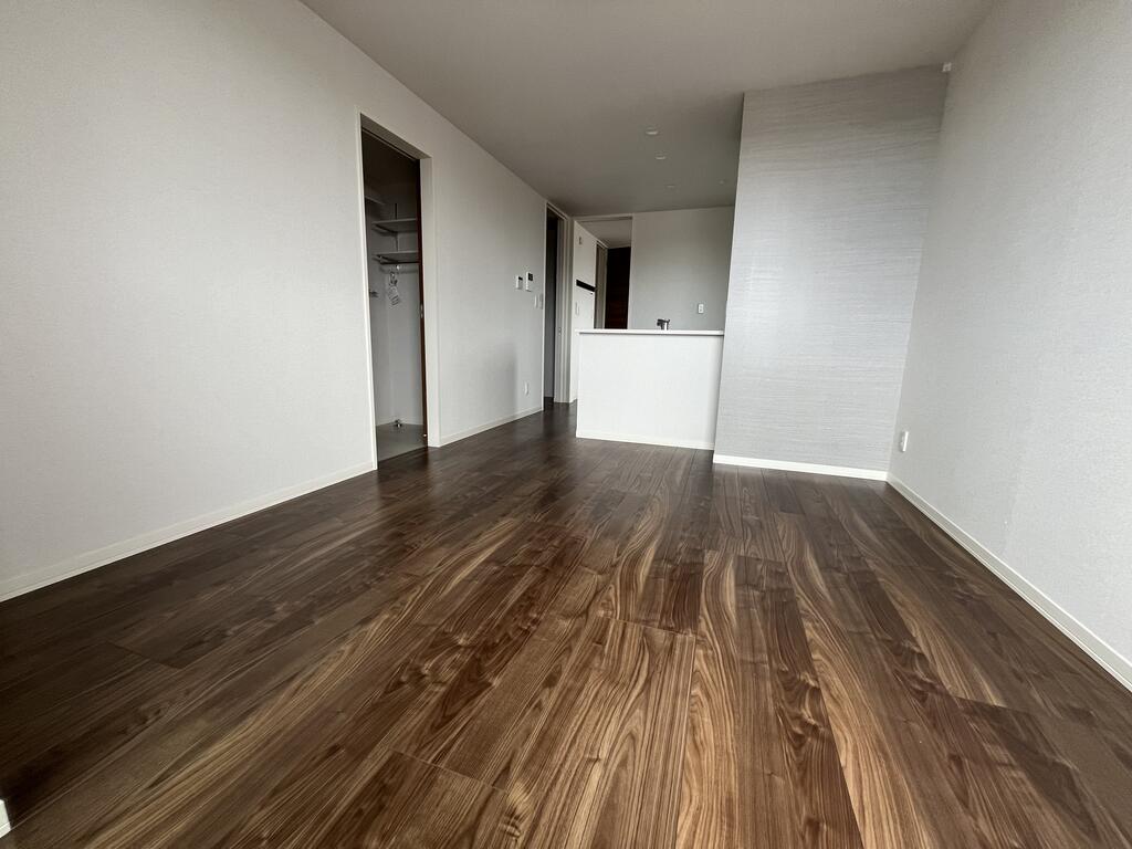 居室・リビング　ＬＤＫ