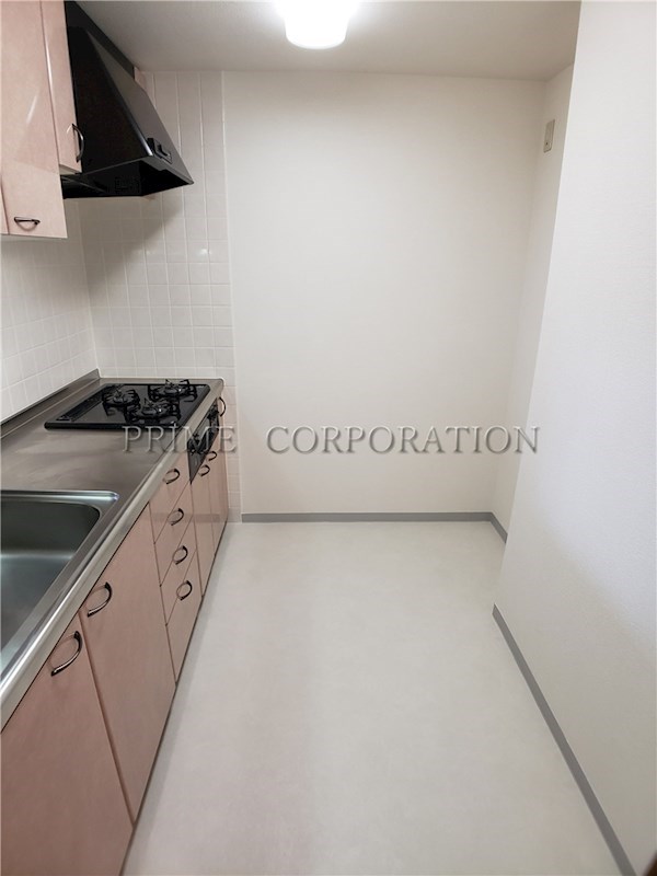 キッチン　※参考写真※