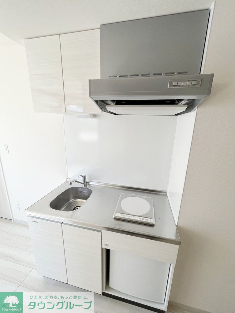キッチン　★タウンハウジング蒲田店取り扱い★