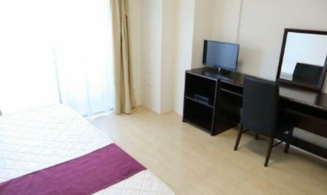 居室・リビング　参考写真