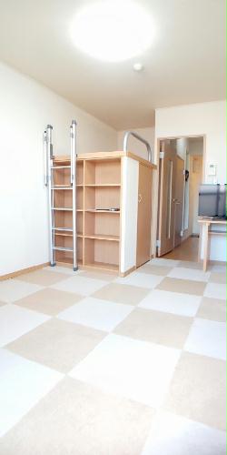 その他部屋・スペース　※実際のイメージと異なる場合が御座います。