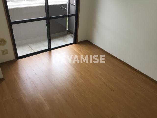 居室・リビング　※同物件同室タイプの写真でございます※現況を優先します※