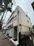 三鷹駅より徒歩10分 2階 築40年10ヶ月の賃貸物件