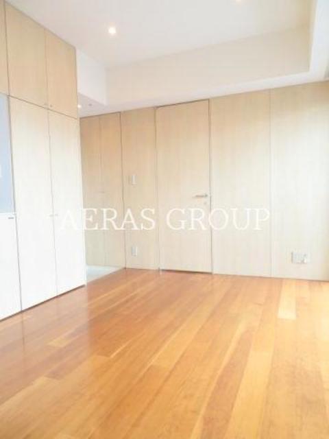 その他部屋・スペース　同仕様写真