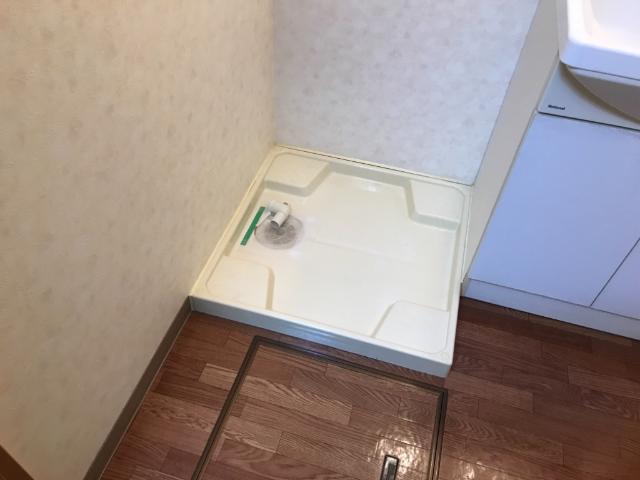 その他　その他