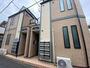 新中野駅より徒歩7分 1階 築8年5ヶ月の賃貸物件