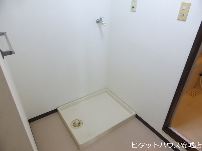 その他設備　参考写真