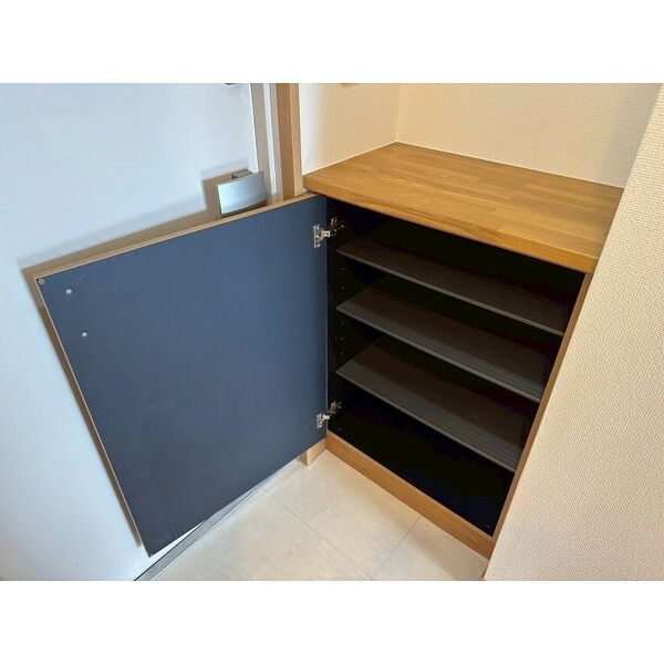 その他　※このお写真は同物件の別のお部屋のお写真です。現状優先