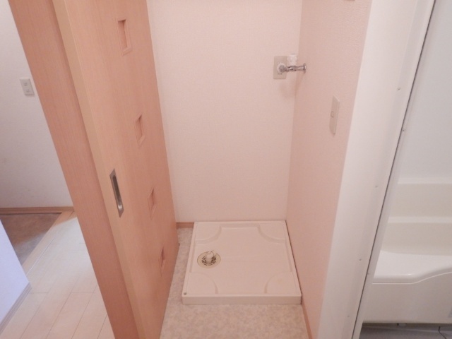 その他設備　ＴＶインターホン（オートロック対応）