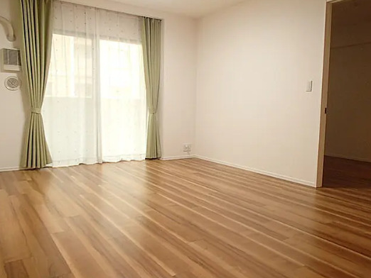 その他部屋・スペース　参考写真です