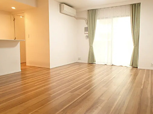 その他　参考写真です